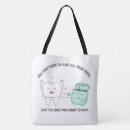 Search for floss bags Dentist