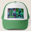 Search for expression hats Cool