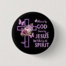 Search for forgiven badges Cross