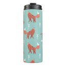 Search for fox illustration mugs Baby