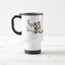 Search for mutts mugs Cartoon