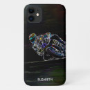 Search for chopper iphone cases Motorbike