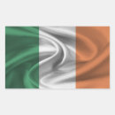 Search for ireland pride stickers Patriotic