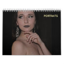 Search for beautiful women calendars Pretty