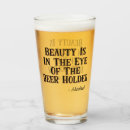 Search for beautiful day mugs For him