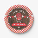 Search for engagement plates Bridal shower