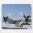 Search for operations mouse mats Outdoors