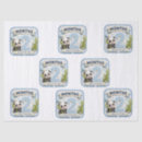 Search for new baby tissue paper Baby boy