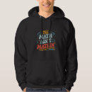 Search for show hoodies School