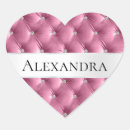 Search for velvet stickers Luxury