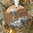 Search for planet christmas tree decorations Surface