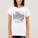 Search for istanbul tshirts Funny