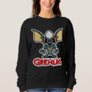Search for american black comedy hoodies Chris columbus