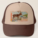 Search for arctic hats Animals