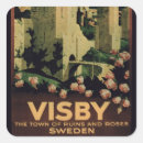 Search for poster stickers Advertising