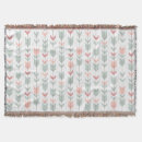 Search for apache blankets Cultural