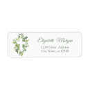 Search for first holy communion return address labels Flowers