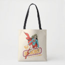 Search for supergirl bags Kara zor el
