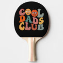 Search for cool ping pong paddles Dad