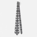 Search for celtic cross ties Irish