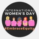 Search for no abortion stickers Feminism