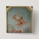 Search for four seasons badges Boucher