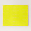 Search for banana puzzles Yellow