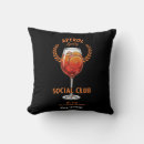 Search for aperol gifts Cute