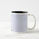 Search for permafrost mugs Ice