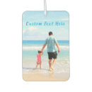 Search for baby car accessories Summer