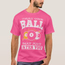 Search for pool balls tshirts Cue ball