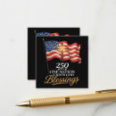 Search for christian anniversary invitations Faith and freedom