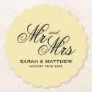 Search for scallop coasters Typography