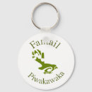 Search for aotearoa key rings Black
