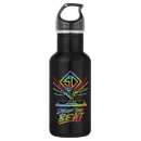 Search for scooby doo water bottles Cartoon