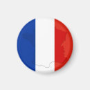 Search for french magnets Blue