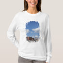 Search for hilltop tshirts Green