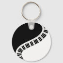 Search for piano keyboard key rings Teacher