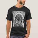 Search for tara tshirts Vajrayana