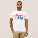 Search for baseball dad tshirts Retro