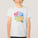 Search for alef Alphabet