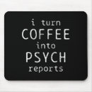 Search for dabbing mice mouse mats Merry christmas