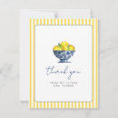 Search for thank you bridal shower invitations Watercolor