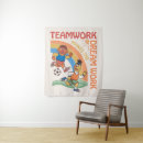 Search for bert ernie art Sesame street