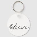 Search for motivational key rings Minimalist