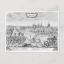 Search for prussia postcards Army