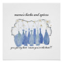 Search for painted daisies posters Blue