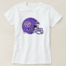 Search for gameday tshirts Gold