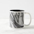 Search for supply chain mugs Satire