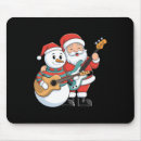 Search for advent electronics Cute